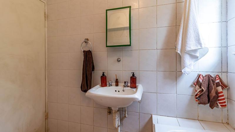 2 Bedroom Property for Sale in Bedford Gardens Gauteng