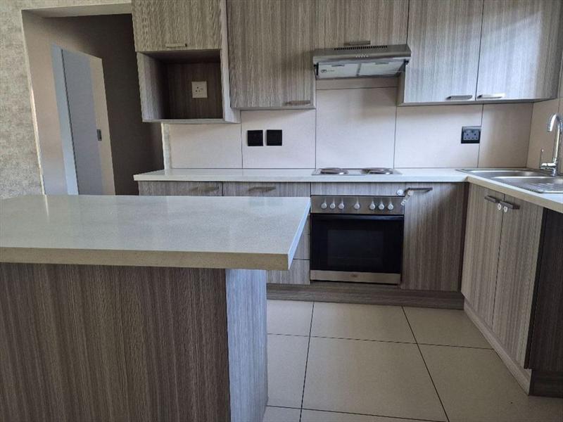 2 Bedroom Property for Sale in Lilianton Gauteng
