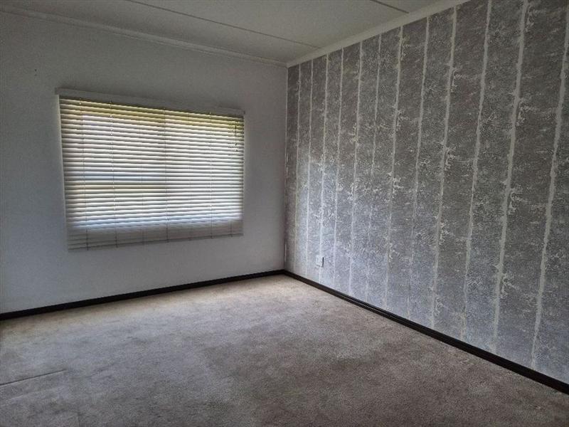2 Bedroom Property for Sale in Lilianton Gauteng