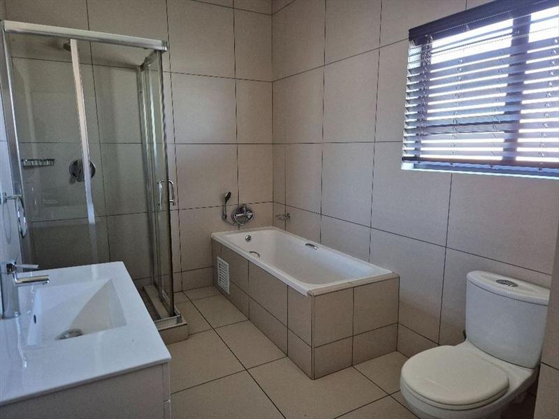 2 Bedroom Property for Sale in Lilianton Gauteng