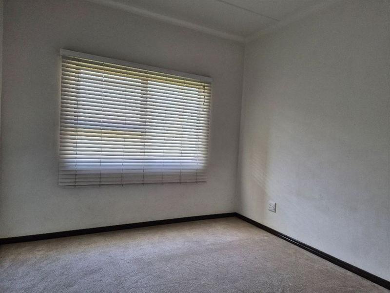 2 Bedroom Property for Sale in Lilianton Gauteng