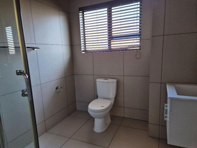 2 Bedroom Property for Sale in Lilianton Gauteng
