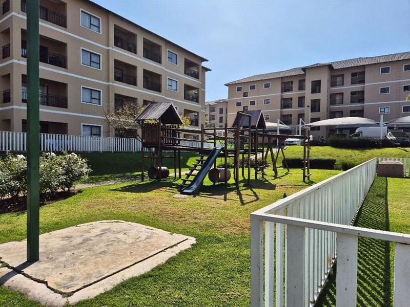 2 Bedroom Property for Sale in Lilianton Gauteng