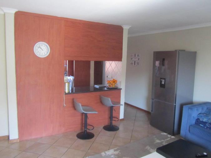2 Bedroom Property for Sale in Van Dyk Park Gauteng