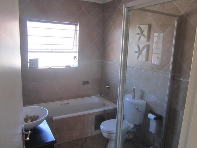 2 Bedroom Property for Sale in Van Dyk Park Gauteng