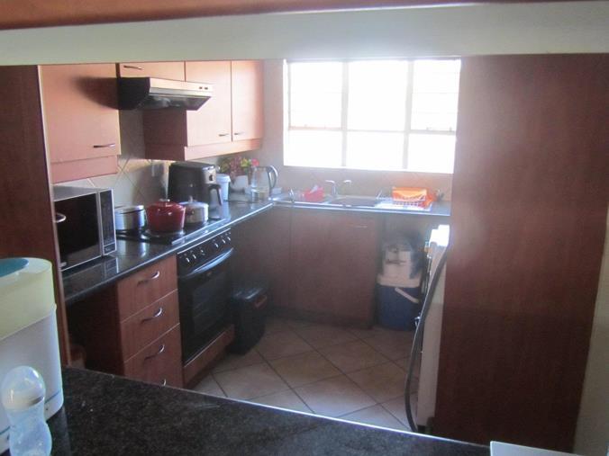 2 Bedroom Property for Sale in Van Dyk Park Gauteng