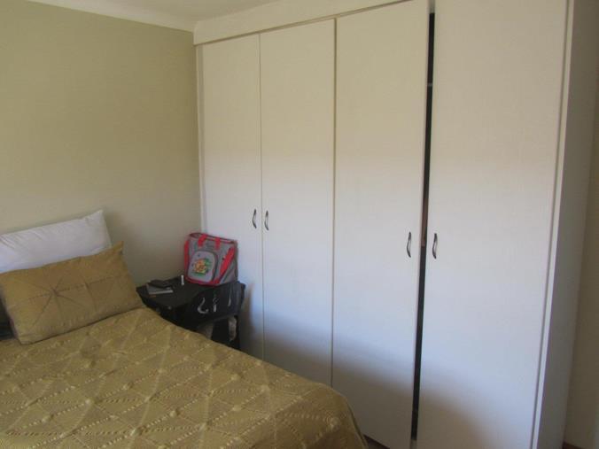 2 Bedroom Property for Sale in Van Dyk Park Gauteng