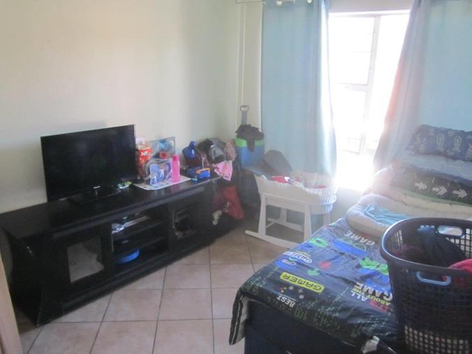 2 Bedroom Property for Sale in Van Dyk Park Gauteng