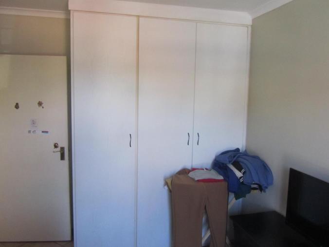2 Bedroom Property for Sale in Van Dyk Park Gauteng
