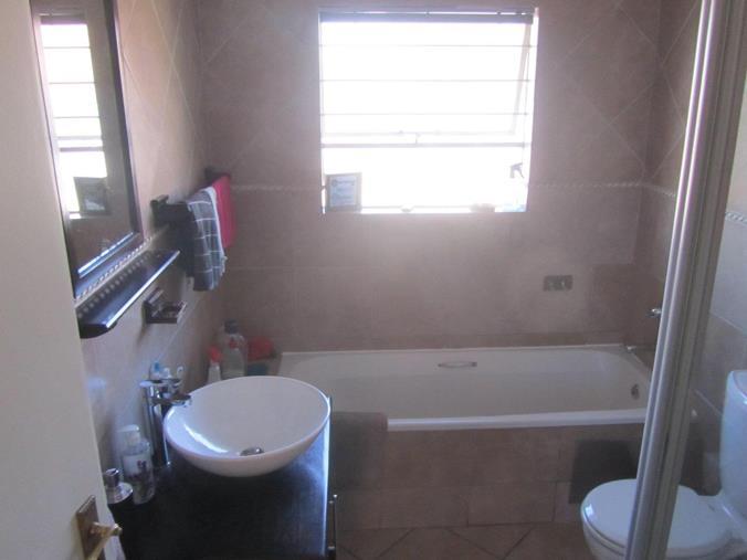 2 Bedroom Property for Sale in Van Dyk Park Gauteng