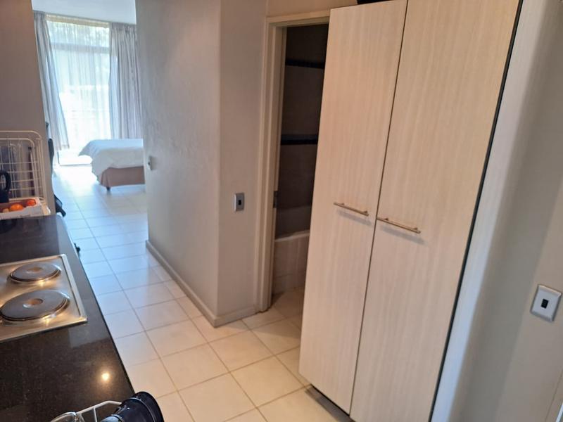 1 Bedroom Property for Sale in Lynnwood Gauteng