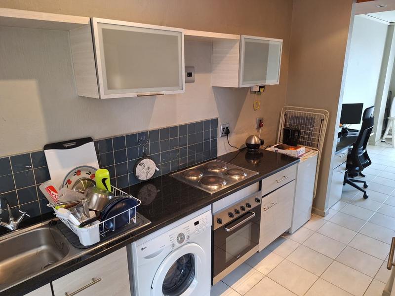 1 Bedroom Property for Sale in Lynnwood Gauteng