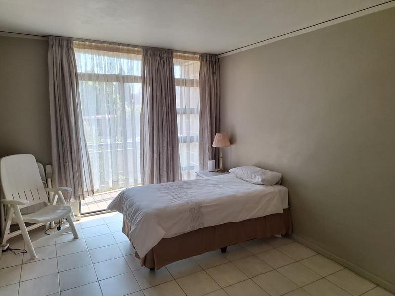 1 Bedroom Property for Sale in Lynnwood Gauteng