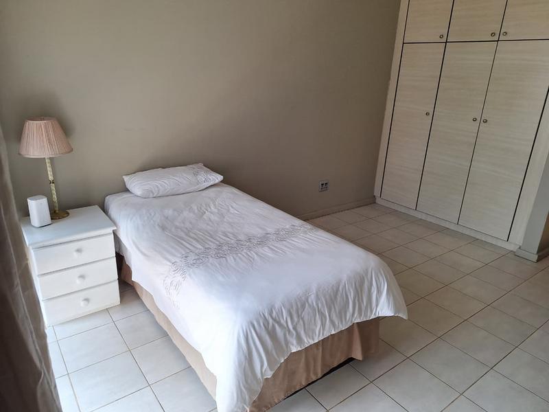 1 Bedroom Property for Sale in Lynnwood Gauteng