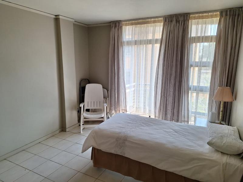 1 Bedroom Property for Sale in Lynnwood Gauteng