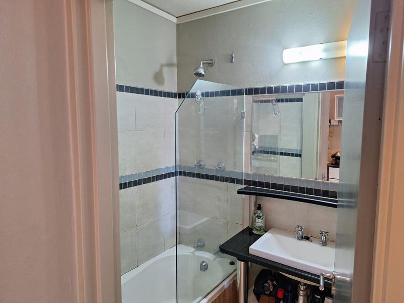 1 Bedroom Property for Sale in Lynnwood Gauteng