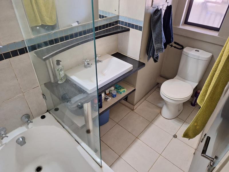 1 Bedroom Property for Sale in Lynnwood Gauteng