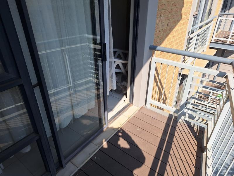1 Bedroom Property for Sale in Lynnwood Gauteng