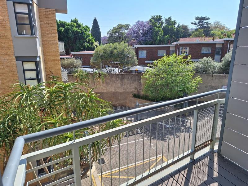 1 Bedroom Property for Sale in Lynnwood Gauteng