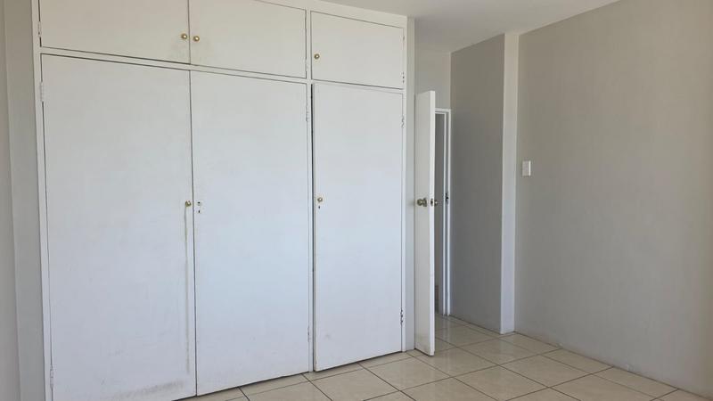 1 Bedroom Property for Sale in Weavind Park Gauteng