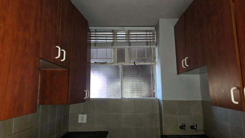 1 Bedroom Property for Sale in Weavind Park Gauteng
