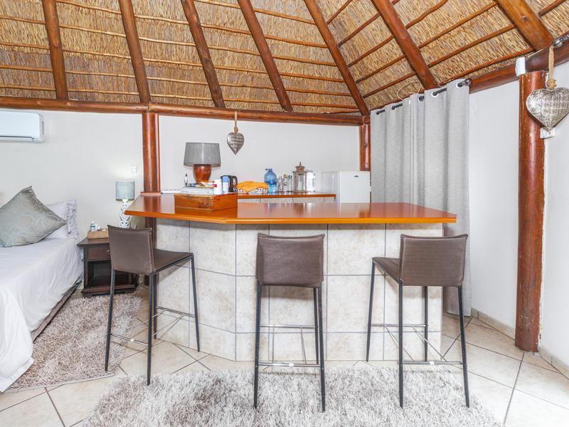 4 Bedroom Property for Sale in Amberfield Glen Gauteng