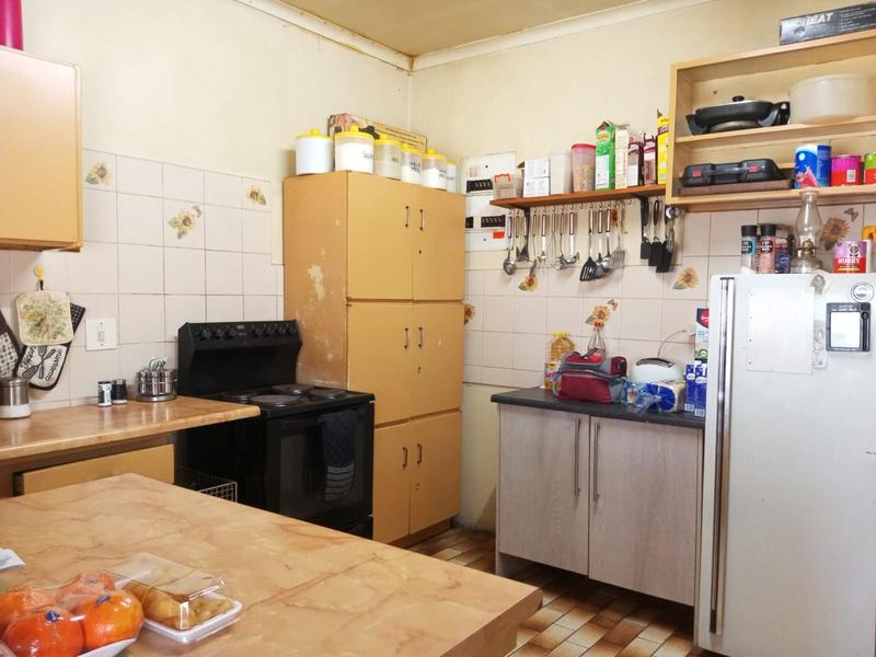 6 Bedroom Property for Sale in Casseldale Gauteng