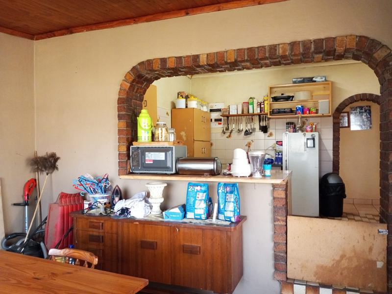 6 Bedroom Property for Sale in Casseldale Gauteng