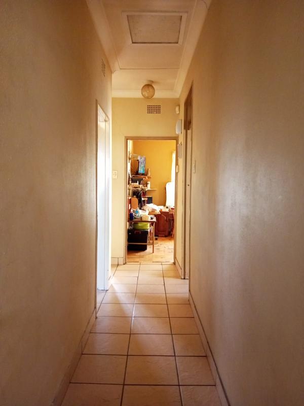 6 Bedroom Property for Sale in Casseldale Gauteng