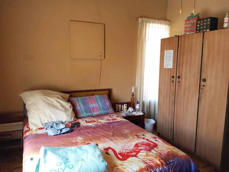 6 Bedroom Property for Sale in Casseldale Gauteng