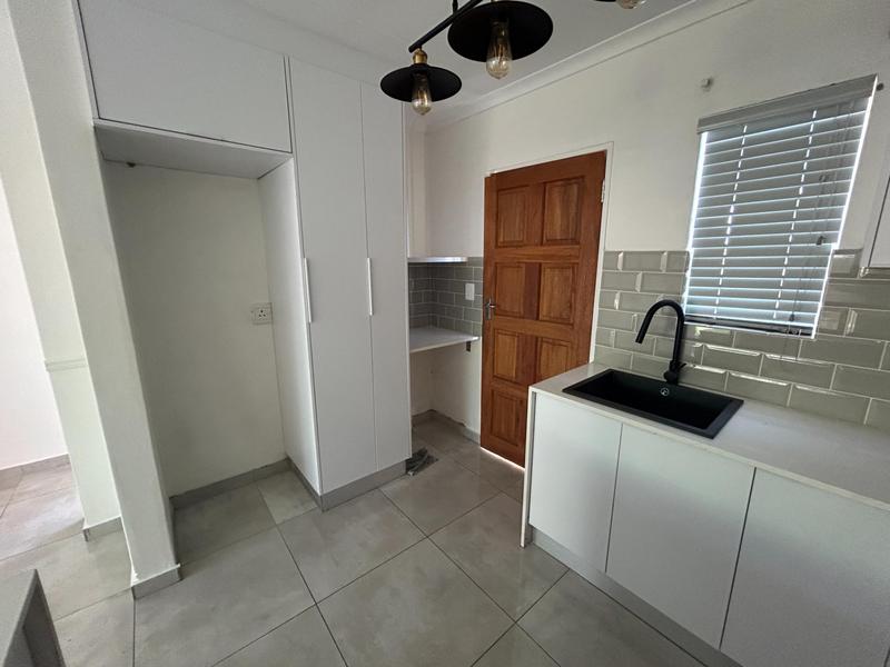 To Let 2 Bedroom Property for Rent in Kosmosdal Gauteng