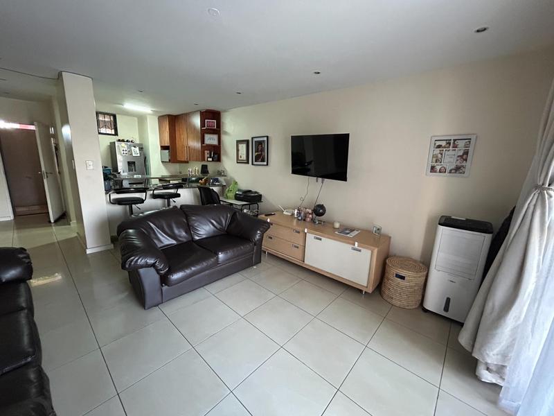 To Let 2 Bedroom Property for Rent in Rooihuiskraal North Gauteng