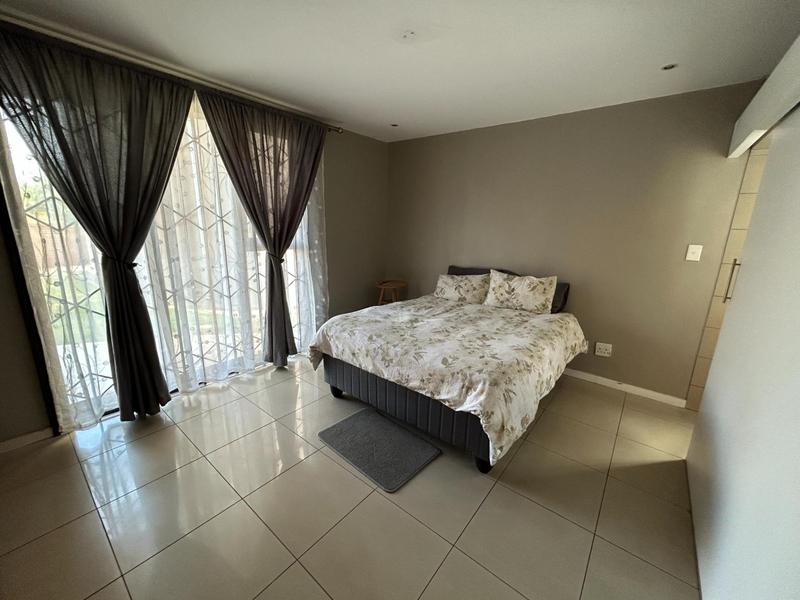 To Let 2 Bedroom Property for Rent in Rooihuiskraal North Gauteng