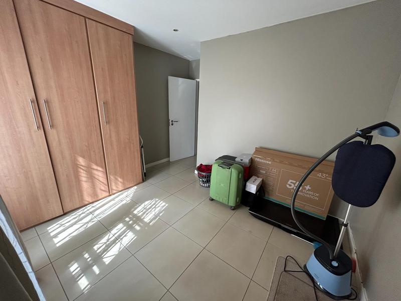 To Let 2 Bedroom Property for Rent in Rooihuiskraal North Gauteng