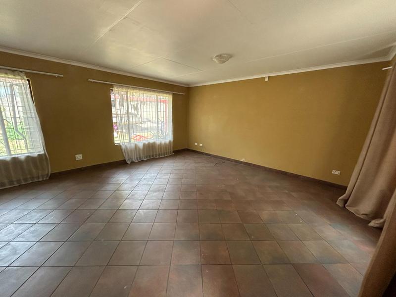 3 Bedroom Property for Sale in The Reeds Gauteng
