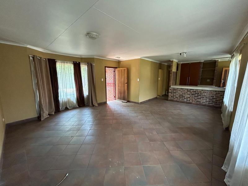 3 Bedroom Property for Sale in The Reeds Gauteng