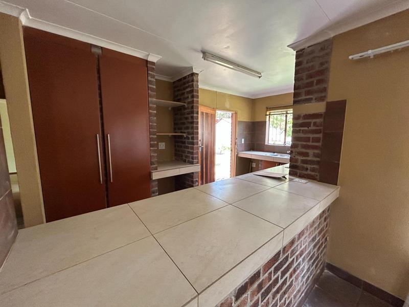3 Bedroom Property for Sale in The Reeds Gauteng