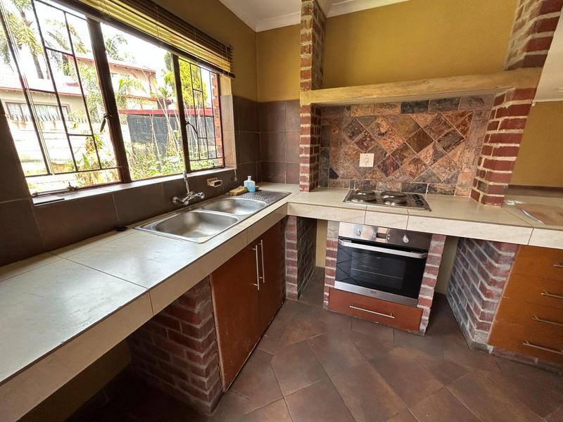 3 Bedroom Property for Sale in The Reeds Gauteng