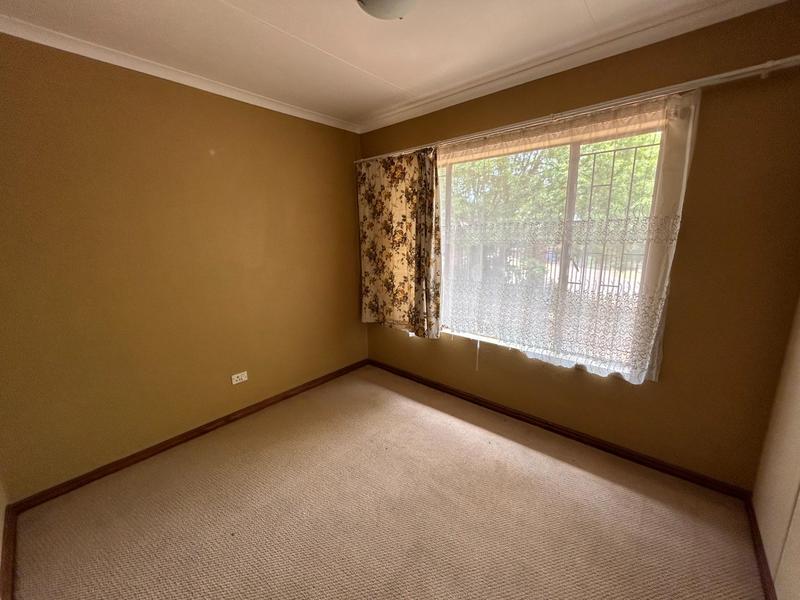 3 Bedroom Property for Sale in The Reeds Gauteng