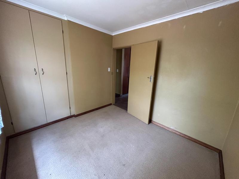 3 Bedroom Property for Sale in The Reeds Gauteng