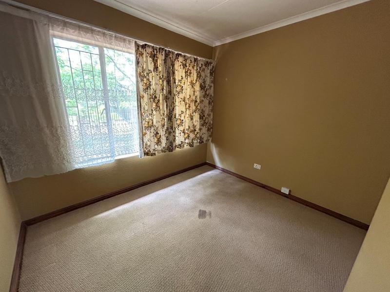 3 Bedroom Property for Sale in The Reeds Gauteng