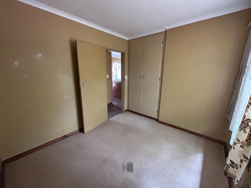 3 Bedroom Property for Sale in The Reeds Gauteng