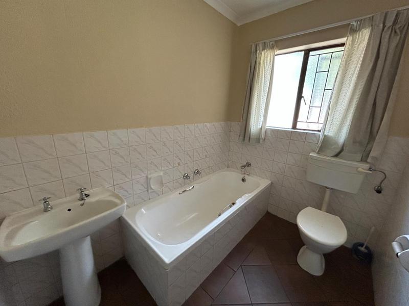 3 Bedroom Property for Sale in The Reeds Gauteng