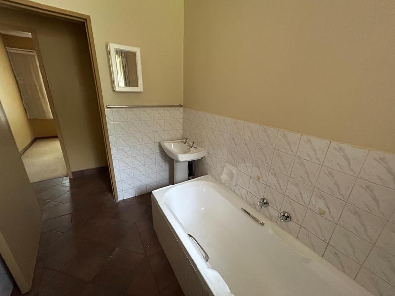 3 Bedroom Property for Sale in The Reeds Gauteng
