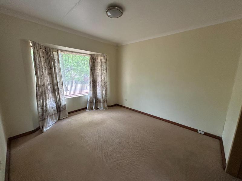 3 Bedroom Property for Sale in The Reeds Gauteng