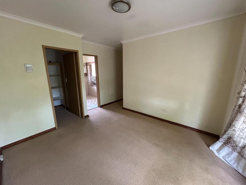 3 Bedroom Property for Sale in The Reeds Gauteng