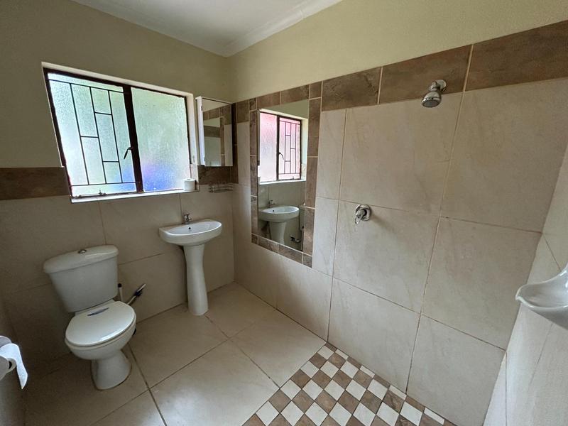 3 Bedroom Property for Sale in The Reeds Gauteng