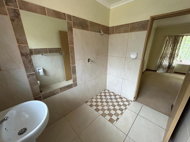 3 Bedroom Property for Sale in The Reeds Gauteng