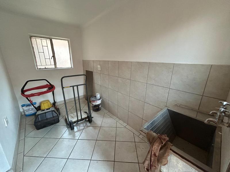 3 Bedroom Property for Sale in The Reeds Gauteng