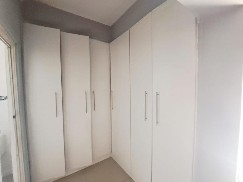 3 Bedroom Property for Sale in Heuweloord Gauteng